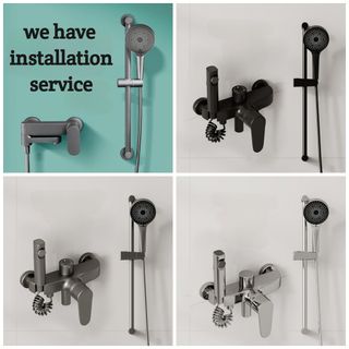 (Category: ) located in . Submitted by kitchen__bathroom (Listing ID 1336854121, Image 1). Description: .