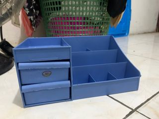 (Kategori: ) berada di . Dikirim oleh preloved_by_anca (ID iklan 1336809576, Gambar 1). Deskripsi: .