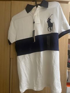（分類：）位於 。 由 whatevermanfr 提交（商品編號 1336830536，圖片 1）。簡介： 。