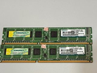 （分類：）位於 。 由 benshing00000 提交（商品編號 1336773249，圖片 1）。簡介： 。