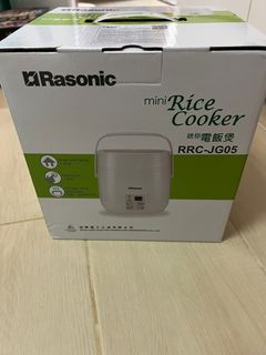 （分類：）位於 。 由 hinabc 提交（商品編號 1336686531，圖片 1）。簡介： 。