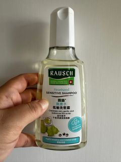 （分類：）位於 。 由 wacolia 提交（商品編號 1336788581，圖片 1）。簡介： 。