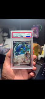 (Category: ) located in . Submitted by 3dtcgcard (Listing ID 1336692347, Image 1). Description: .