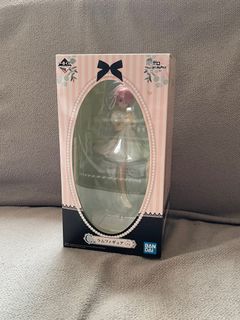 （分類：）位於 。 由 haysonnidas 提交（商品編號 1336736833，圖片 1）。簡介： 。