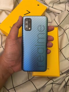 (Category: ) located in . Submitted by prelovedbysyafiq (Listing ID 1336832186, Image 1). Description: .