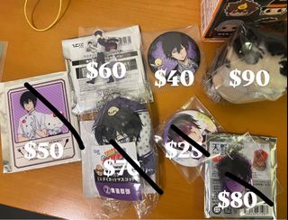 （分類：）位於 。 由 pxygwtccccc 提交（商品編號 1333876194，圖片 1）。簡介： 。