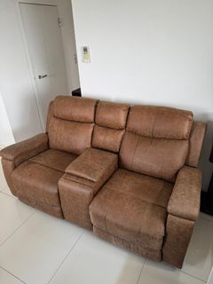 (Category: ) located in . Submitted by galkandee (Listing ID 1336800662, Image 1). Description: .