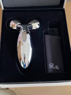 （分類：）位於 。 由 tracylin523 提交（商品編號 1336733737，圖片 1）。簡介： 。