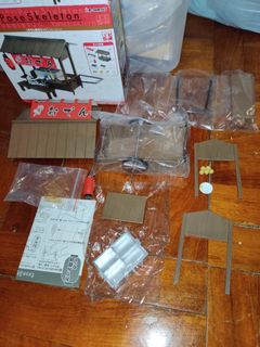 （分類：）位於 。 由 hellobcbc 提交（商品編號 1336711275，圖片 1）。簡介： 。