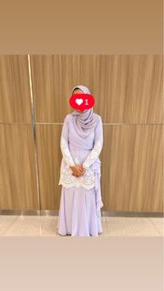 (Category: ) located in . Submitted by aliasellsanything (Listing ID 1336721368, Image 1). Description: .