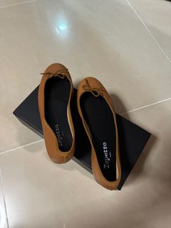 （分類：）位於 。 由 teamA 提交（商品編號 1336811724，圖片 1）。簡介： 。