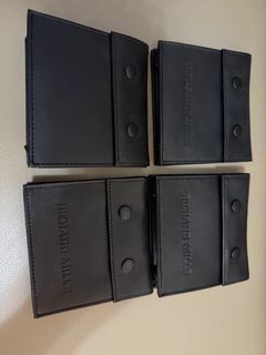 （分類：）位於 。 由 aabbccman 提交（商品編號 1336758329，圖片 1）。簡介： 。