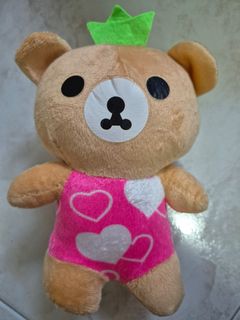 (Category: ) located in . Submitted by jt0707 (Listing ID 1336688908, Image 1). Description: .