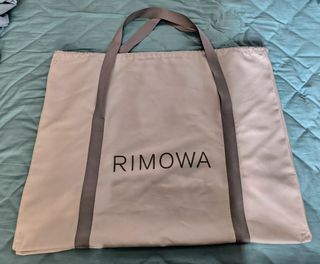 （分類：）位於 。 由 siusinw 提交（商品編號 1336837954，圖片 1）。簡介： 。