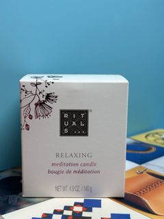 （分類：）位於 。 由 danielmaaaa 提交（商品編號 1336774066，圖片 1）。簡介： 。