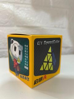 （分類：）位於 。 由 qsleepz 提交（商品編號 1336714993，圖片 1）。簡介： 。