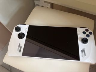 （分類：）位於 。 由 nicescr 提交（商品編號 1336687732，圖片 1）。簡介： 。