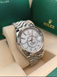 （分類：）位於 。 由 wellwatch 提交（商品編號 1336848683，圖片 1）。簡介： 。