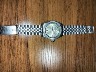 (Category: ) located in . Submitted by kismiskat (Listing ID 1336797042, Image 1). Description: .