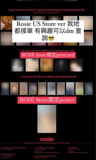 （分類：）位於 。 由 msly.jp 提交（商品編號 1336727048，圖片 1）。簡介： 。