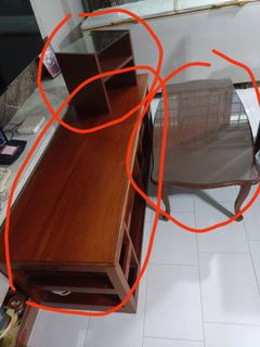 (Category: ) located in . Submitted by car0usell_sg (Listing ID 1336727257, Image 1). Description: .