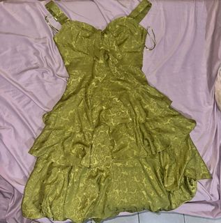 (Category: ) located in . Submitted by xangmin (Listing ID 1336765557, Image 1). Description: .