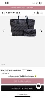(Category: ) located in . Submitted by jaywardrobe (Listing ID 1336804332, Image 1). Description: .