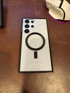 (Category: ) located in . Submitted by pukedepie (Listing ID 1336762087, Image 1). Description: .