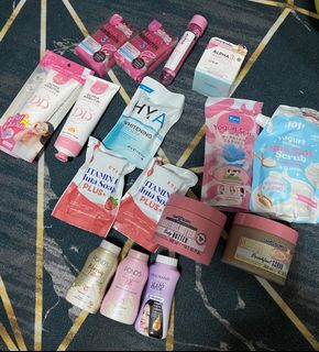 (Category: ) located in . Submitted by khai.alya (Listing ID 1336814406, Image 1). Description: .