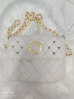 Sachs handbag price malaysia cheap