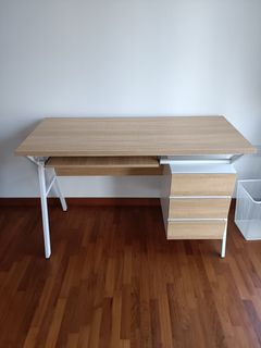 (Category: ) located in . Submitted by ujinisgreat (Listing ID 1336683798, Image 1). Description: .