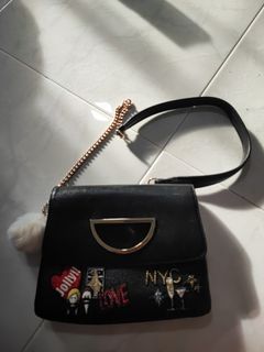 (Category: ) located in . Submitted by rina_cheong (Listing ID 1336773510, Image 1). Description: .