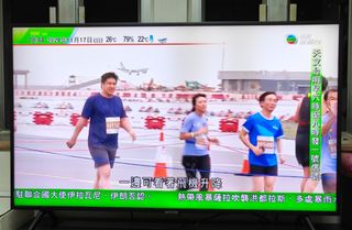 （分類：）位於 。 由 hellonice2022 提交（商品編號 1336837631，圖片 1）。簡介： 。