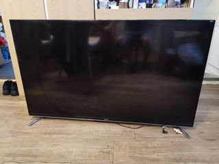 （分類：）位於 。 由 tko_china 提交（商品編號 1336713450，圖片 1）。簡介： 。