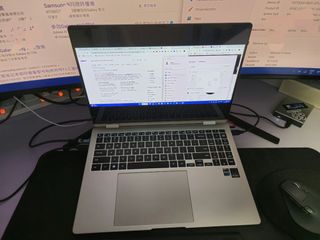 （分類：）位於 。 由 31846 提交（商品編號 1336831374，圖片 1）。簡介： 。
