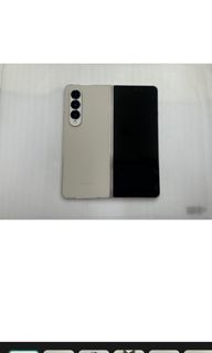 （分類：）位於 。 由 issting2000 提交（商品編號 1336687766，圖片 1）。簡介： 。
