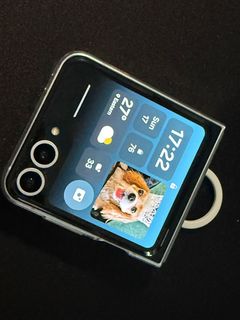 （分類：）位於 。 由 22value_goods 提交（商品編號 1336771203，圖片 1）。簡介： 。