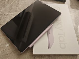 （分類：）位於 。 由 dannyoung 提交（商品編號 1336706577，圖片 1）。簡介： 。
