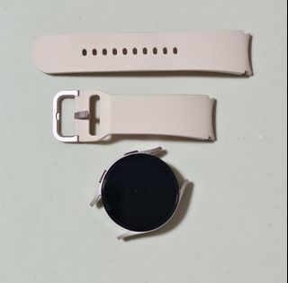 (Category: ) located in . Submitted by shei.05 (Listing ID 1336819091, Image 1). Description: .