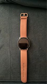 (Kategori: ) berada di . Dikirim oleh sharontate (ID iklan 1336708501, Gambar 1). Deskripsi: .