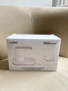 （分類：）位於 。 由 yannieccy 提交（商品編號 1336713573，圖片 1）。簡介： 。