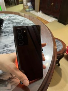 （分類：）位於 。 由 a1115768 提交（商品編號 1336803255，圖片 1）。簡介： 。
