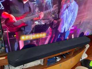 （分類：）位於 。 由 tofu13579 提交（商品編號 1336732119，圖片 1）。簡介： 。