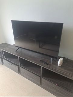 (Category: ) located in . Submitted by kimjckz (Listing ID 1336737943, Image 1). Description: .