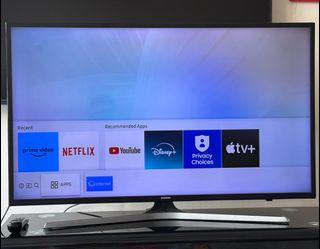 (Category: ) located in . Submitted by akshaydubey (Listing ID 1336696904, Image 1). Description: .