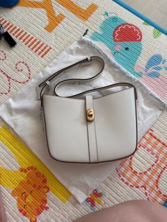 （分類：）位於 。 由 HoHo_2021 提交（商品編號 1336763359，圖片 1）。簡介： 。