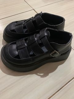 (Kategori: ) berada di . Dikirim oleh icaicanisa (ID iklan 1336721681, Gambar 1). Deskripsi: .