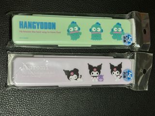 （分類：）位於 。 由 pp.118 提交（商品編號 1336787394，圖片 1）。簡介： 。