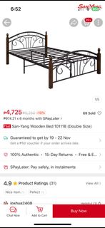 (Category: ) located in . Submitted by adserrano (Listing ID 1336790609, Image 1). Description: .