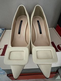 (Kategori: ) berada di . Dikirim oleh cfw18 (ID iklan 1336772253, Gambar 1). Deskripsi: .